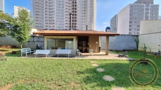 Sobrado com 3 Quartos à venda, 110m² no Jardim Independência, São Paulo