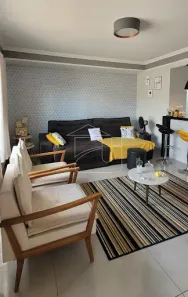 Casa com 3 Quartos à venda, 140m² no Jardim América, Marília