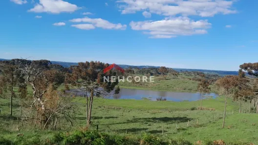 Fazenda/Sítio à venda, 8100000m² no , Jaquirana