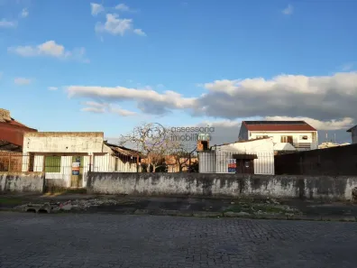 Lote/Terreno à venda, 800m² no Areal, Pelotas