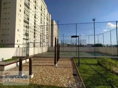Apartamento com 2 Quartos à venda, 65m² no Catumbi, São Paulo