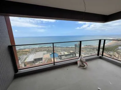 Apartamento com 2 Quartos à venda, 72m² no Costa Azul, Salvador
