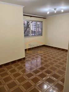 Apartamento com 2 Quartos à venda, 62m² no Vila Andrade, São Paulo