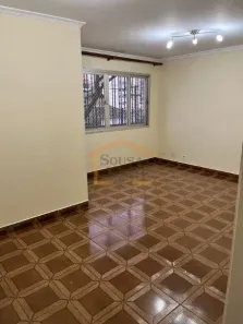 Apartamento com 2 Quartos à venda, 62m² no Vila Andrade, São Paulo