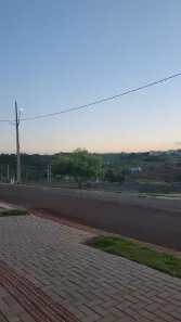 Casa com 3 Quartos à venda, 233m² no Jardim Morumbi, Londrina