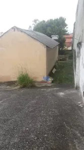 Lote/Terreno à venda, 400m² no Chácara Belenzinho, São Paulo