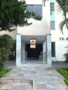 Apartamento com 2 Quartos à venda, 70m² no Turiaçu, Rio de Janeiro