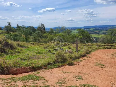 Lote/Terreno à venda, 1000m² no Recreio Costa Verde, Itatiba