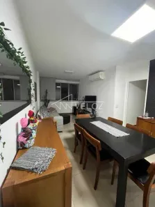 Apartamento com 3 Quartos à venda, 100m² no Flamengo, Rio de Janeiro