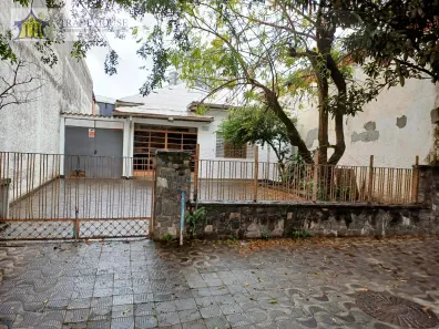 Casa com 2 Quartos à venda, 92m² no Vila Dom Pedro I, São Paulo