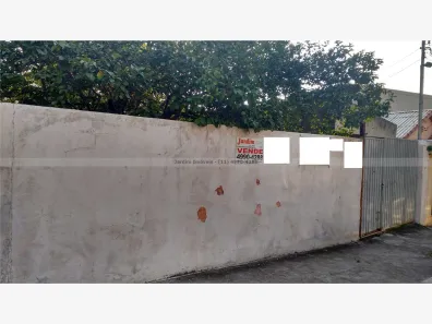 Lote/Terreno à venda no Santa Terezinha, Santo André