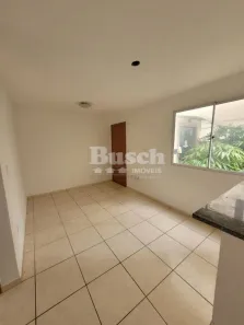 Apartamento com 2 Quartos à venda, 45m² no Parque das Nações, Bauru