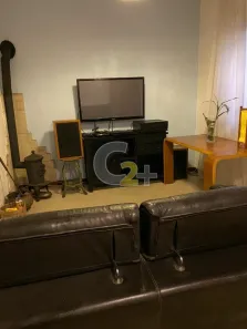 Casa de Condomínio com 5 Quartos à venda, 147m² no Cerqueira César, São Paulo