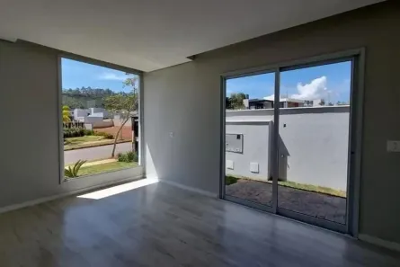 Casa com 4 Quartos à venda, 280m² no Alphaville - Lagoa dos Ingleses, Nova Lima