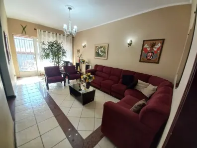 Casa com 3 Quartos à venda, 84m² no Mooca, São Paulo