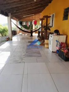 Fazenda/Sítio com 2 Quartos à venda, 10m² no Conjunto Habitacional São José dos Campos A, São José dos Campos