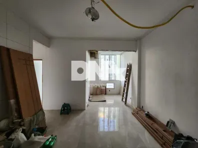 Apartamento com 3 Quartos à venda, 82m² no Copacabana, Rio de Janeiro