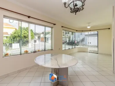 Casa com 3 Quartos à venda, 230m² no Freguesia do Ó, São Paulo