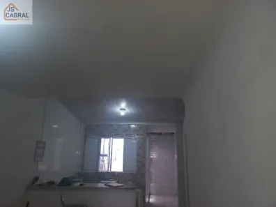 Casa com 2 Quartos à venda, 70m² no Vila Nilo, São Paulo