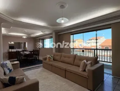 Sobrado com 3 Quartos à venda, 433m² no Parque Novo Oratório, Santo André