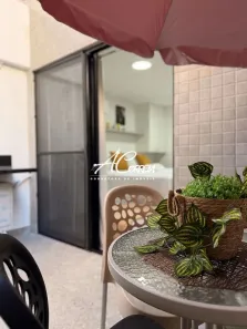 Apartamento com 1 Quarto à venda, 29m² no Cabo Branco, João Pessoa