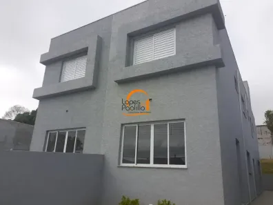 Casa com 3 Quartos à venda, 125m² no Jardim dos Pinheiros, Atibaia