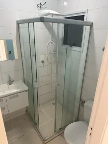 Casa de Condomínio com 3 Quartos à venda, 130m² no Petrópolis, Várzea Grande