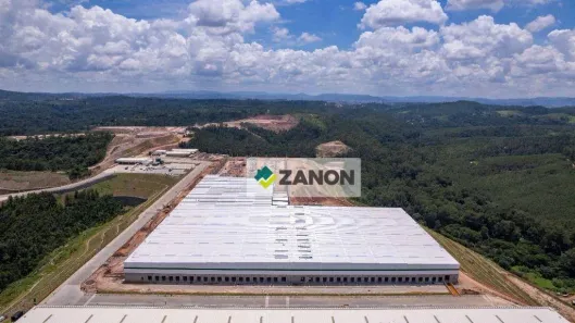 Galpão/Depósito/Armazém para alugar, 11270m² no Glebas, Franco da Rocha