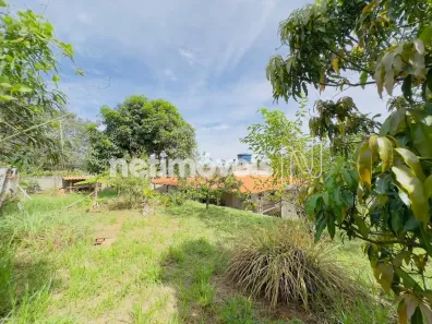 Casa com 2 Quartos à venda, 720m² no Jardim dos Bandeirantes (Melo Viana), Esmeraldas