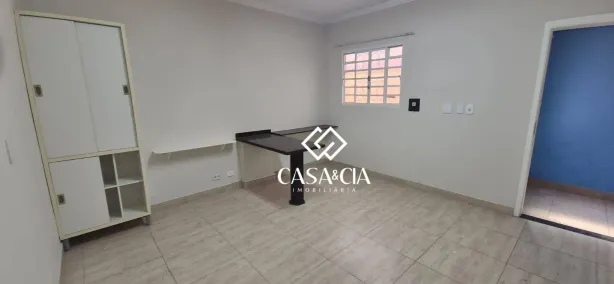 Sala Comercial para alugar, 15m² no Centro, Piracicaba