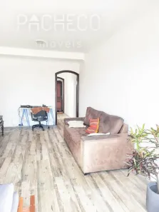Sobrado com 4 Quartos à venda, 146m² no Vila Madalena, São Paulo