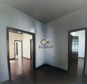 Sala Comercial para alugar, 500m² no Santana, São Paulo