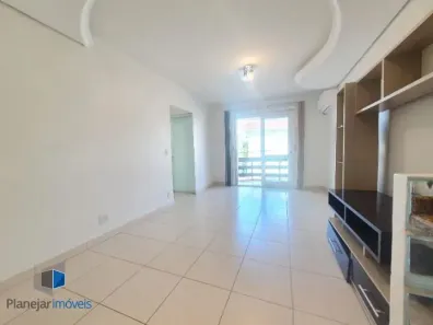 Apartamento com 2 Quartos à venda, 66m² no Azenha, Porto Alegre