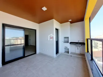 Apartamento com 2 Quartos à venda, 70m² no Itaguá, Ubatuba