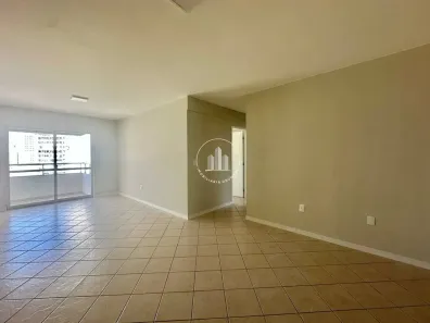 Apartamento com 3 Quartos à venda, 91m² no Campinas, São José