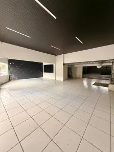 Ponto Comercial à venda, 300m² no Cidade Nova, Ananindeua
