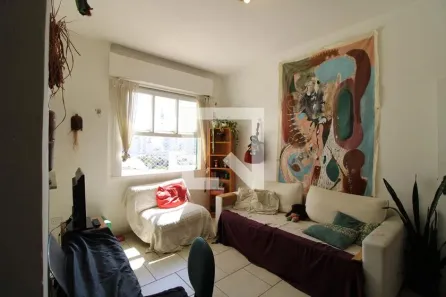 Apartamento com 3 Quartos à venda, 110m² no Barra Funda, São Paulo