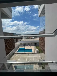Apartamento com 2 Quartos à venda, 55m² no Bela Vista, Palhoça