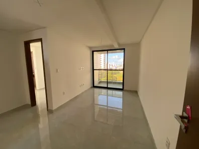 Apartamento com 3 Quartos à venda, 65m² no Bessa, João Pessoa