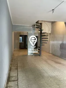 Ponto Comercial à venda, 100m² no Vila Nova Conceição, São Paulo