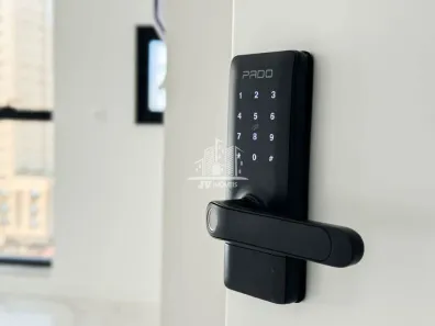 Apartamento com 3 Quartos à venda, 114m² no Andorinha, Itapema