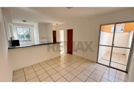 Apartamento com 2 Quartos para alugar, 50m² no Marajó, Belo Horizonte
