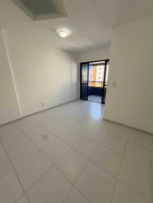 Apartamento com 3 Quartos à venda, 80m² no Luzia, Aracaju