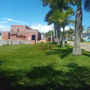 Lote/Terreno à venda, 1230m² no Vivendas do Lago, Sorocaba