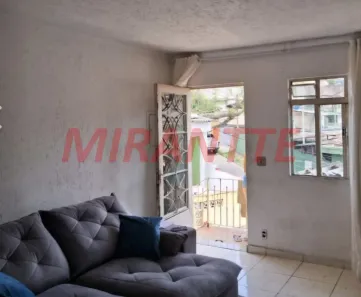 Casa com 2 Quartos à venda, 200m² no Parque Ramos Freitas, São Paulo