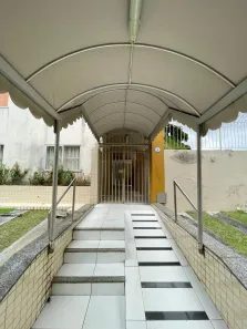 Apartamento com 2 Quartos à venda, 69m² no Brotas, Salvador