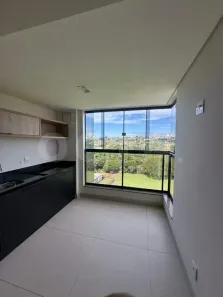Apartamento com 2 Quartos à venda, 70m² no Patrimônio, Uberlândia