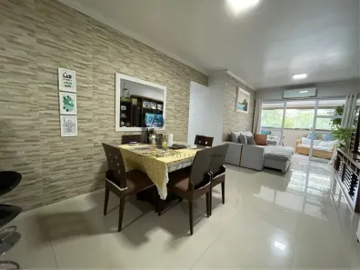 Apartamento com 3 Quartos à venda, 110m² no Barra Olímpica, Rio de Janeiro