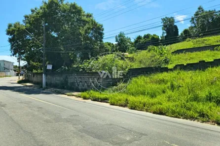 Lote/Terreno à venda, 840m² no Olaria, Guarapari