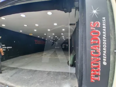 Ponto Comercial para alugar, 350m² no Santana, São Paulo